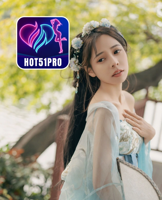 Patrick Howard-hot51