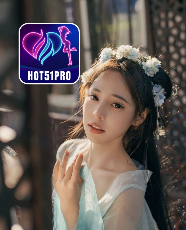 Patrick Howard-hot51