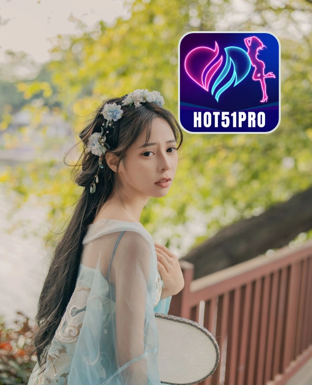 Patrick Howard-hot51