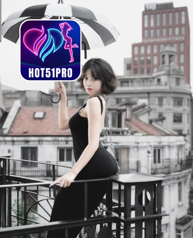 Patrick Powell-HOT51PRO