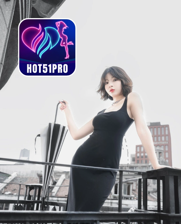 Patrick Powell-HOT51PRO