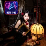 Patrick Ryan Carroll Hot51 Live Streaming 2026