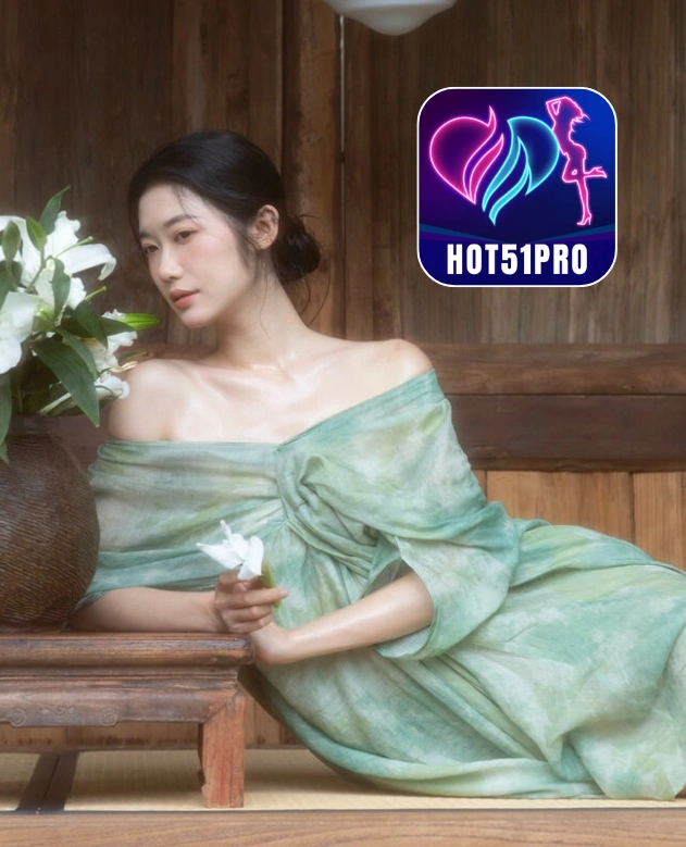 Peter Brooks-HOT51PRO