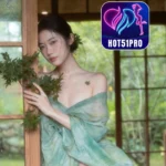 Hot51 Peter Brooks & Live Streaming Indonesia 2026