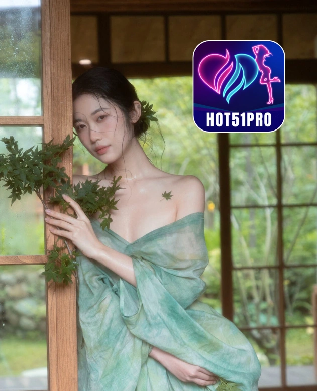 Peter Brooks-HOT51PRO