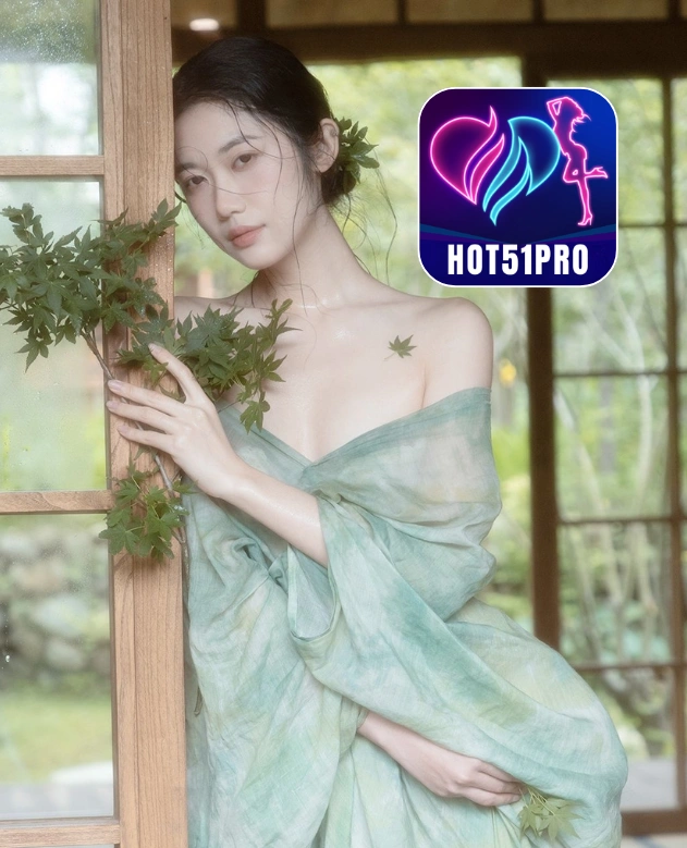 Peter Brooks-HOT51PRO