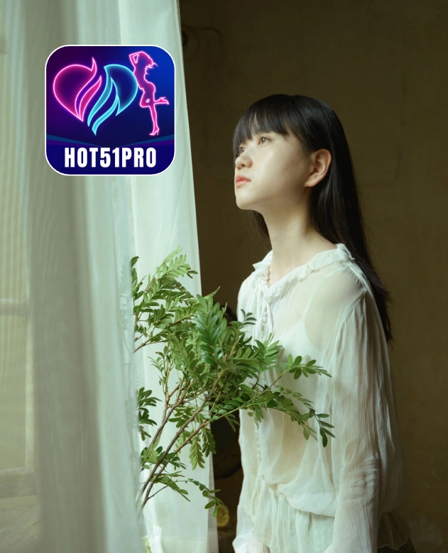 Philip Clark-HOT51PRO