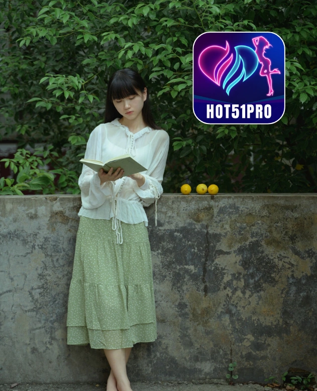 Philip Clark-HOT51PRO