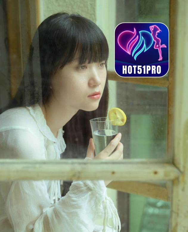 Philip Clark-HOT51PRO