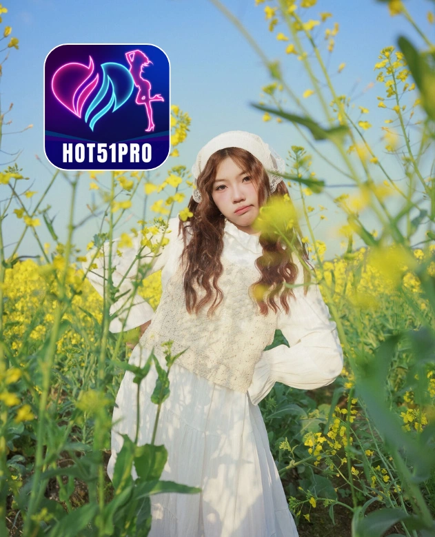 Phoebe Collins-HOT51PRO