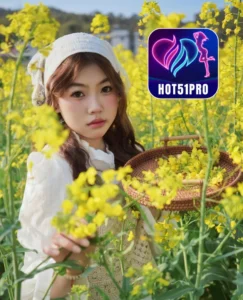 Phoebe Collins-HOT51PRO