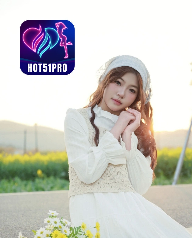 Phoebe Collins-HOT51PRO