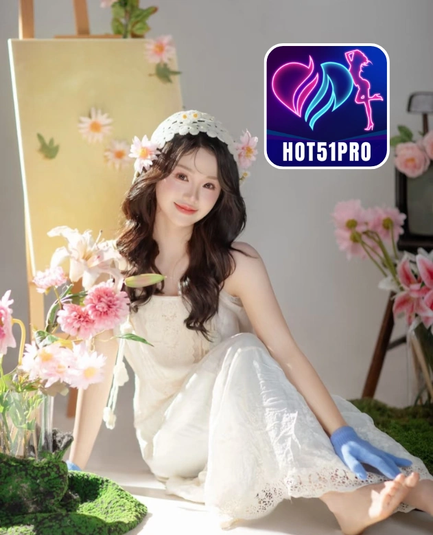 Phyllis Jean Rogers-HOT51PRO