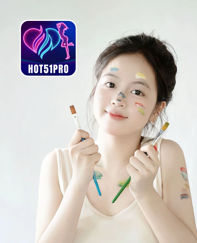 Phyllis Jean Rogers-HOT51PRO