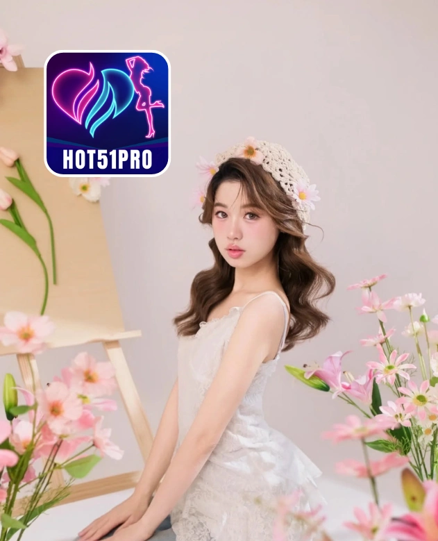 Phyllis Jean Rogers-HOT51PRO