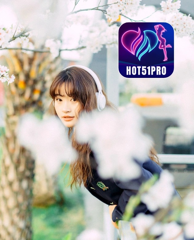 Piper Carter-HOT51PRO