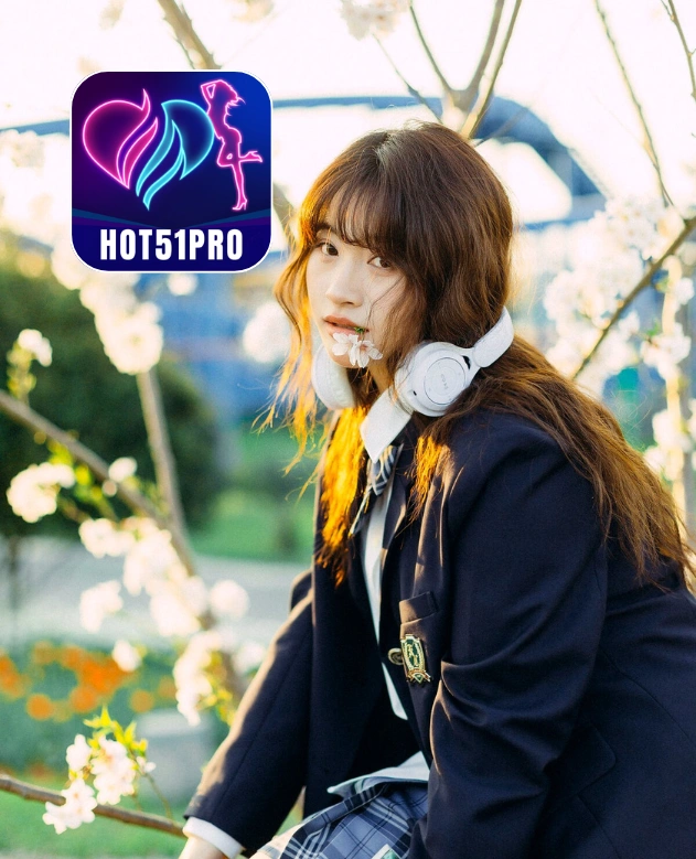 Piper Carter-HOT51PRO