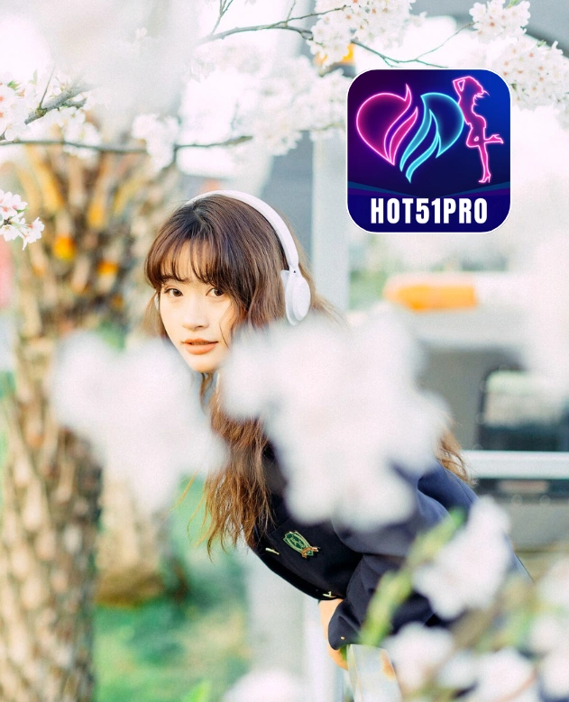 Piper Carter-HOT51PRO