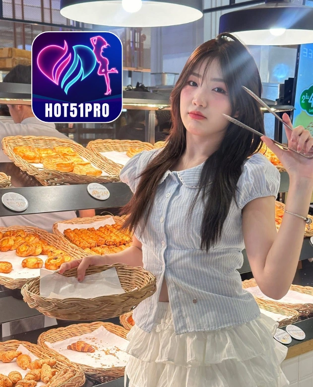 Qasim Green-HOT51PRO