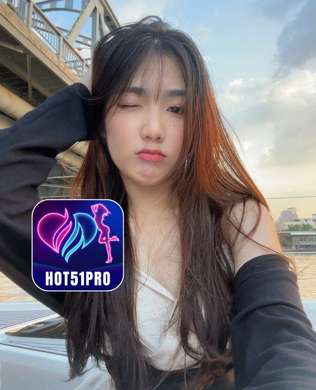 Qasim Green-HOT51PRO