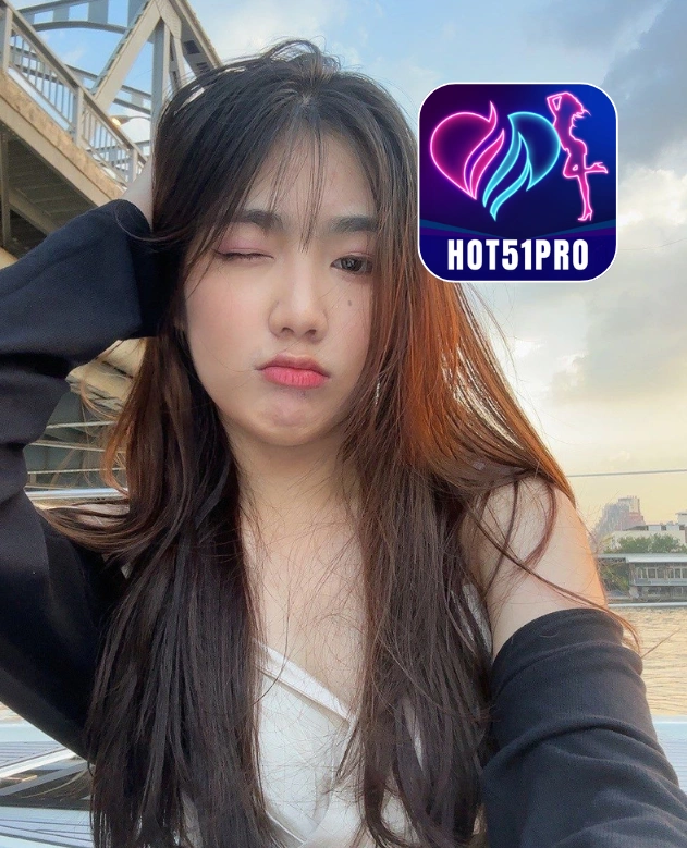 Qasim Green-HOT51PRO