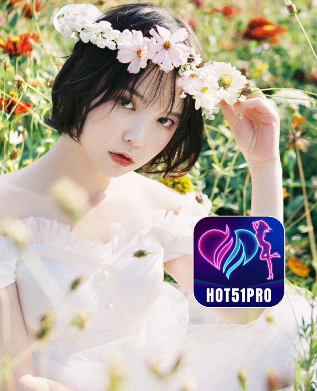 Quade Jenkins-HOT51PRO