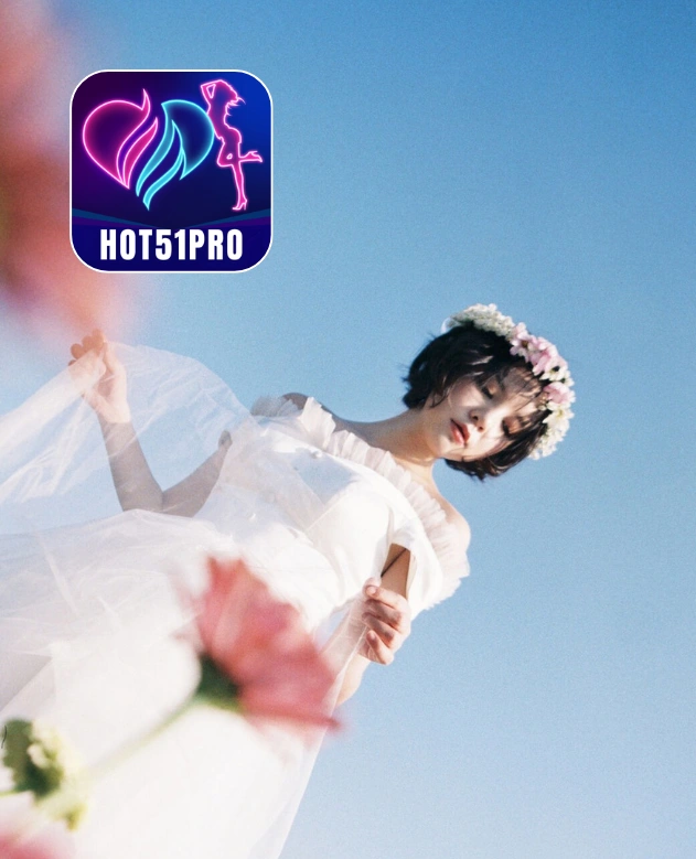 Quade Jenkins-HOT51PRO