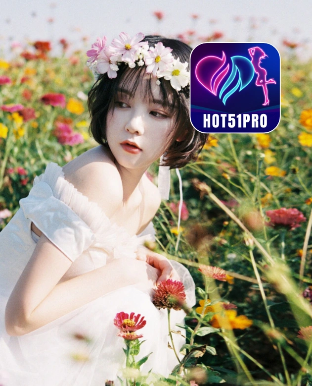 Quade Jenkins-HOT51PRO