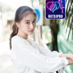 Quentin Blake Beautiful Girl di Apk Hot51 Terbaru 2026 Hits