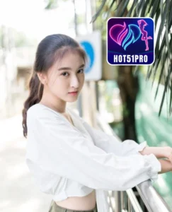 Quentin Blake-HOT51PRO