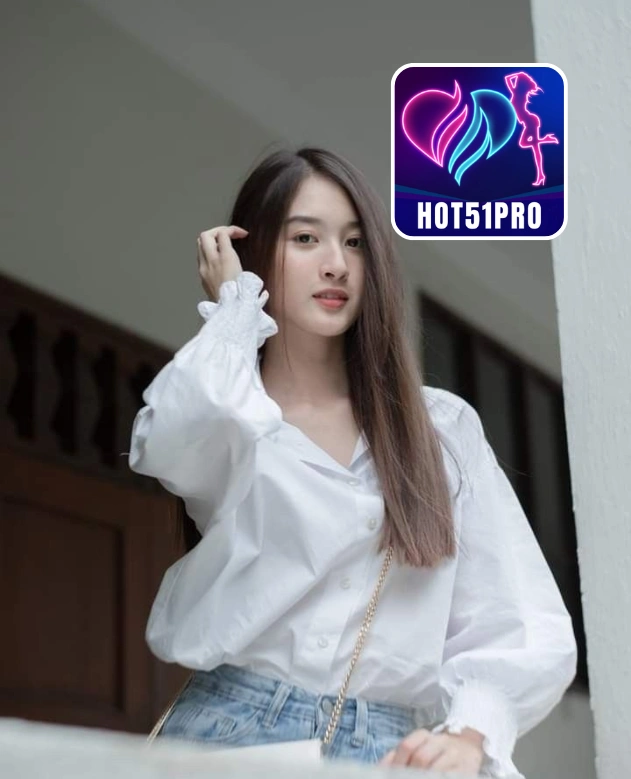 Quentin Blake-HOT51PRO