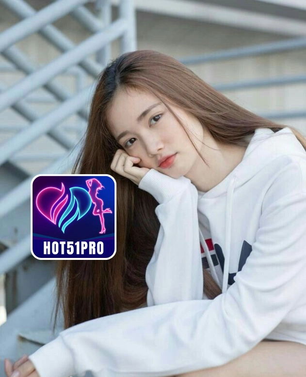 Quentin Blake-HOT51PRO