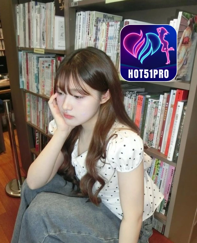 Quentin Davis-HOT51PRO