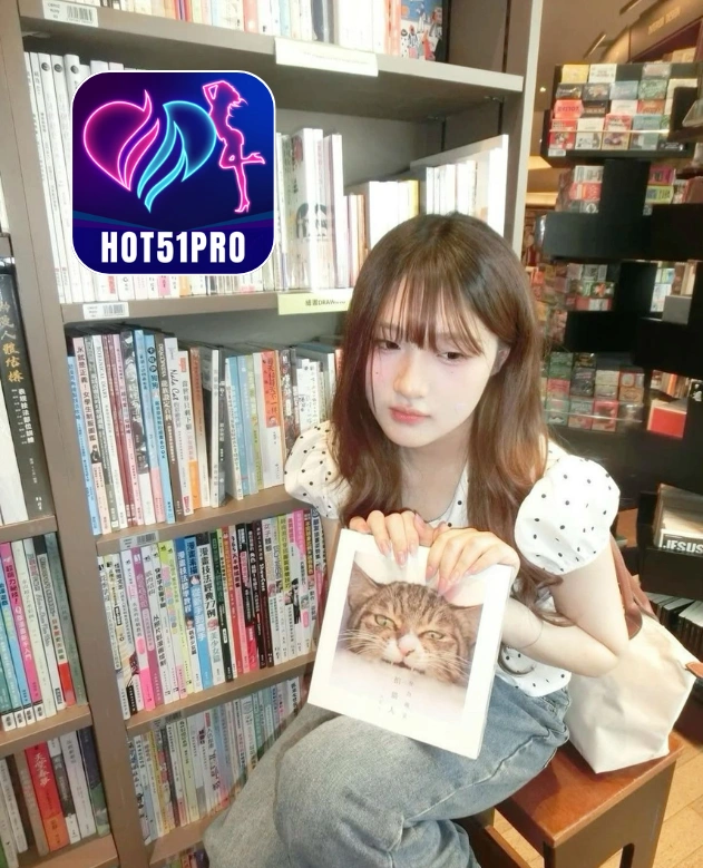 Quentin Davis-HOT51PRO