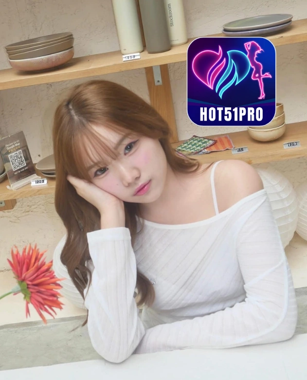 Quentin Davis-HOT51PRO