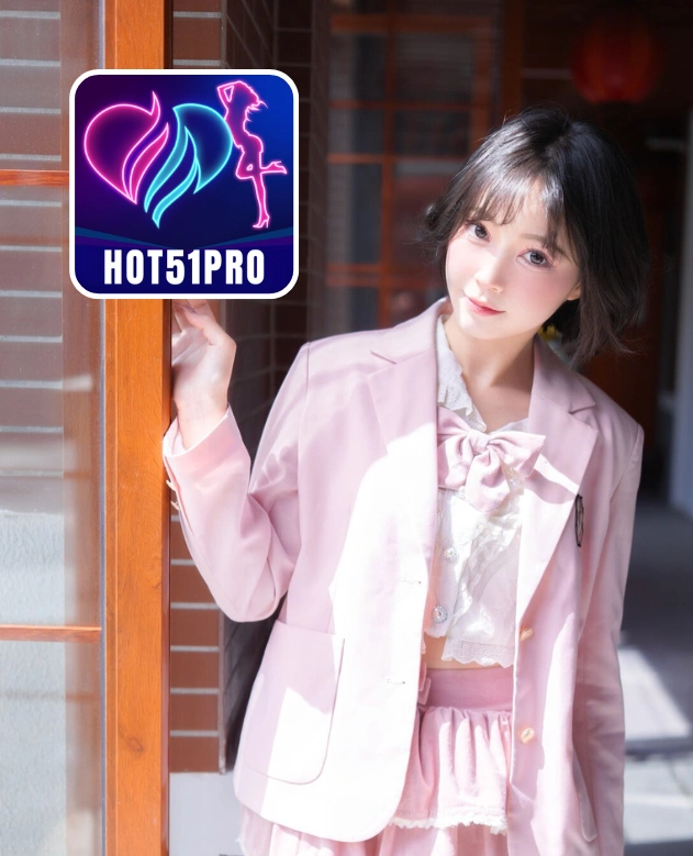 Quentin Sanders-hot51