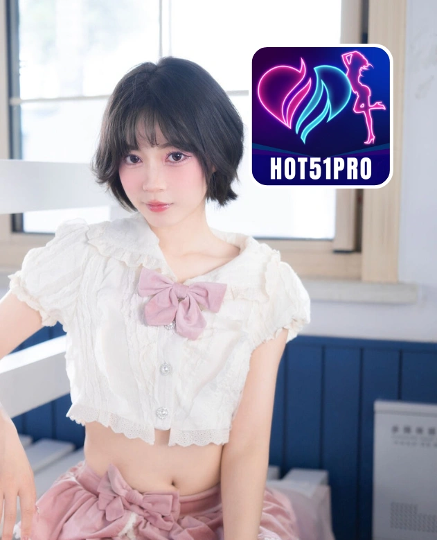 Quentin Sanders-hot51