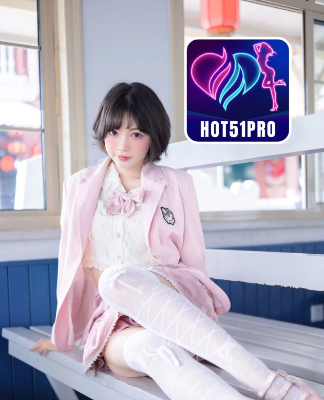 Quentin Sanders-hot51