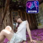 Quiana Howard di Apk Hot51 Pesona Cantik Memikat