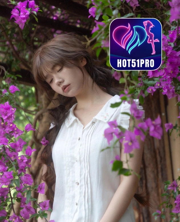 Quiana Howard-HOT51PRO