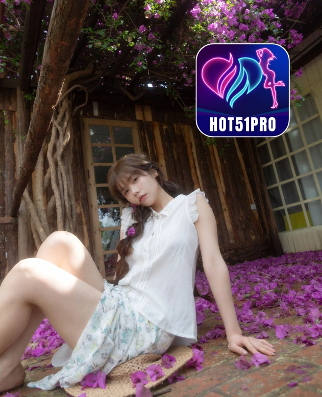 Quiana Howard-HOT51PRO