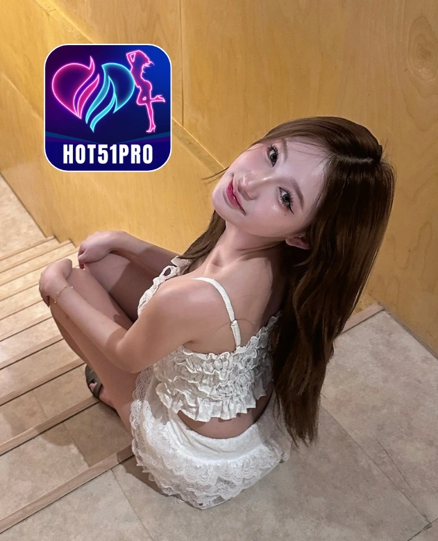 Quilla Kelly-HOT51PRO