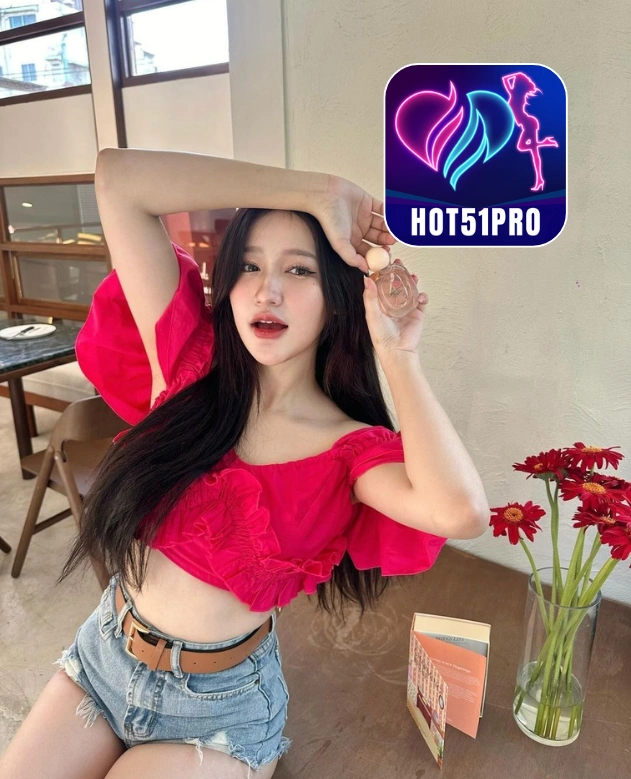 Quilla Kelly-HOT51PRO