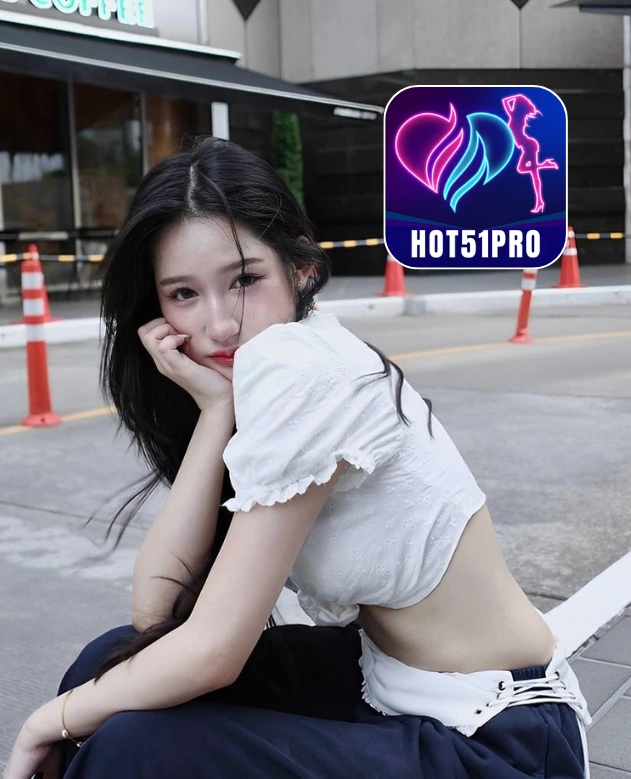 Quilla Kelly-HOT51PRO