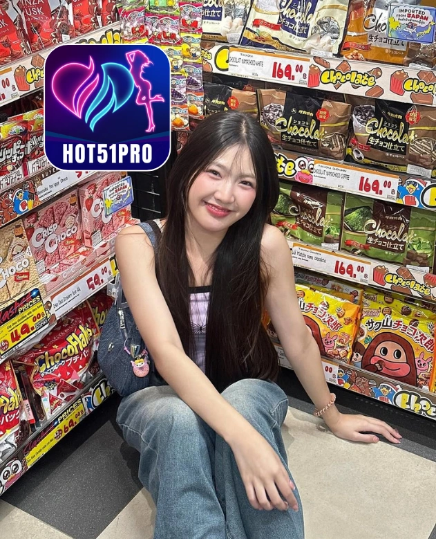 Quincy Evans-HOT51PRO