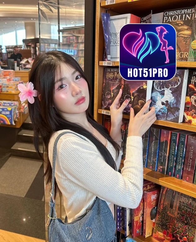 Quincy Evans-HOT51PRO