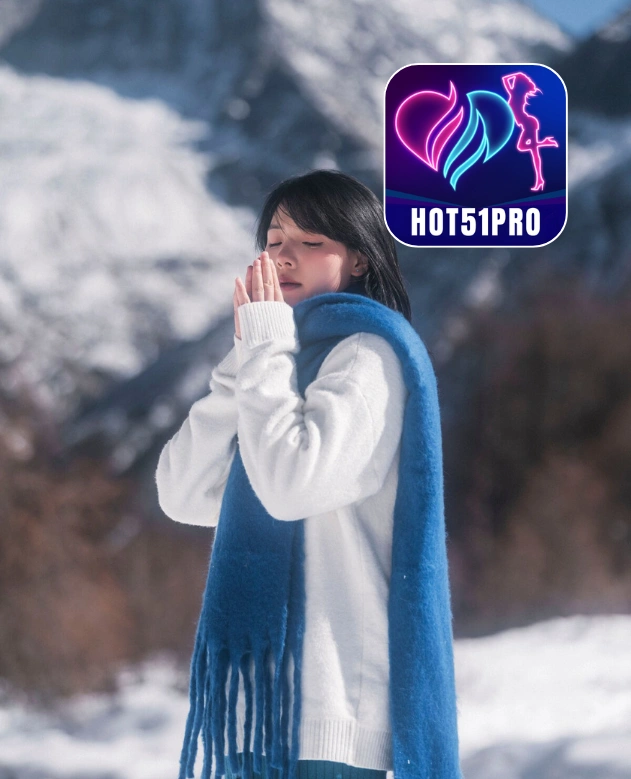 Quinlan Harris-HOT51PRO