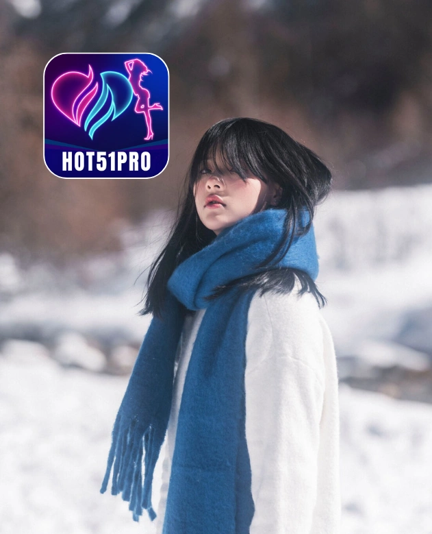 Quinlan Harris-HOT51PRO