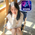 Quinn Edwards di Hot51 Pesona Live Streaming Terbaru 2026ID