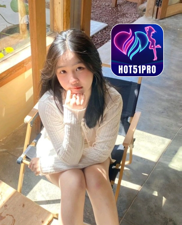 Quinn Edwards-HOT51PRO